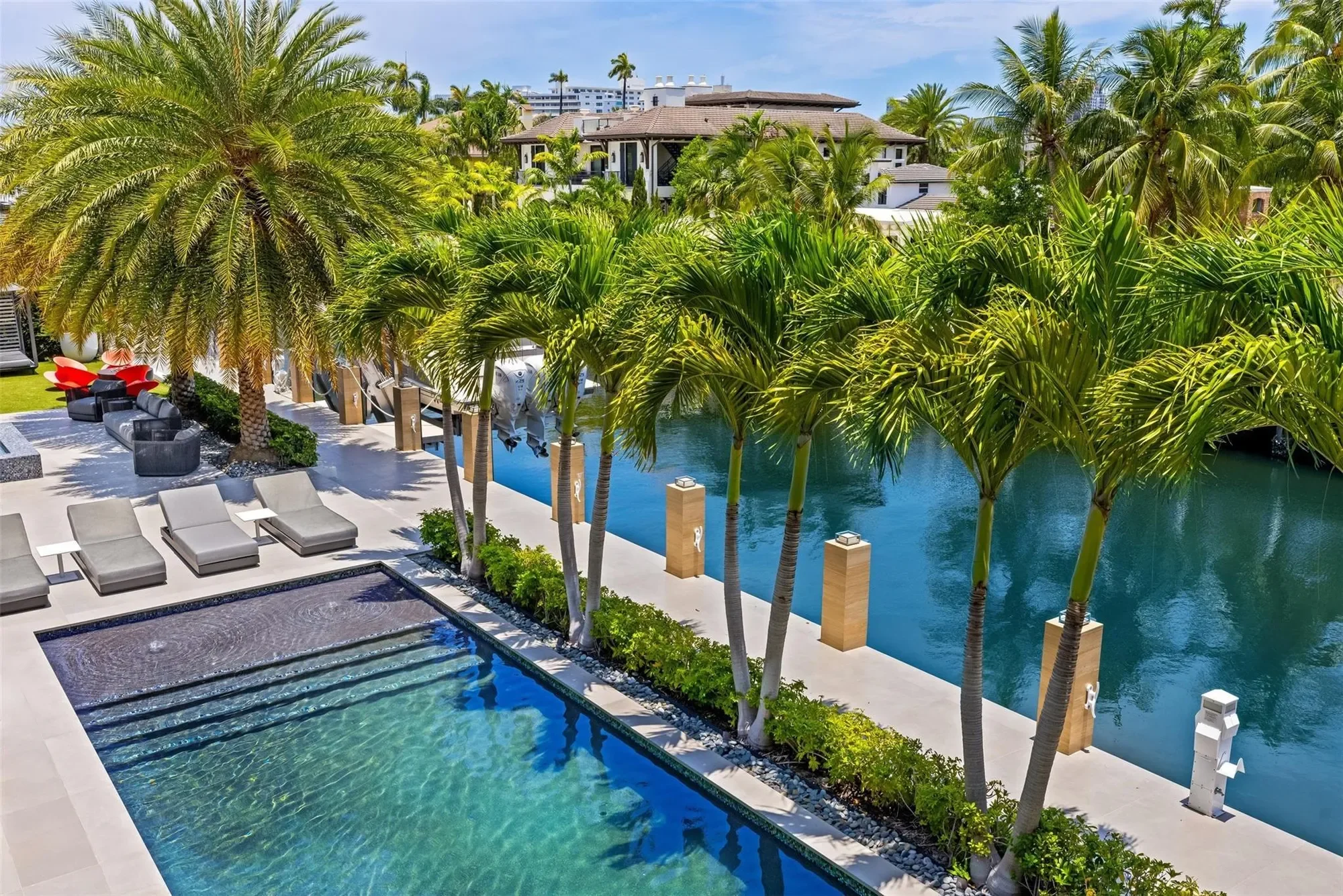 650 Royal Plaza Dr, Fort Lauderdale, FL, Fort Lauderdale, Florida, United States. - Photo 24