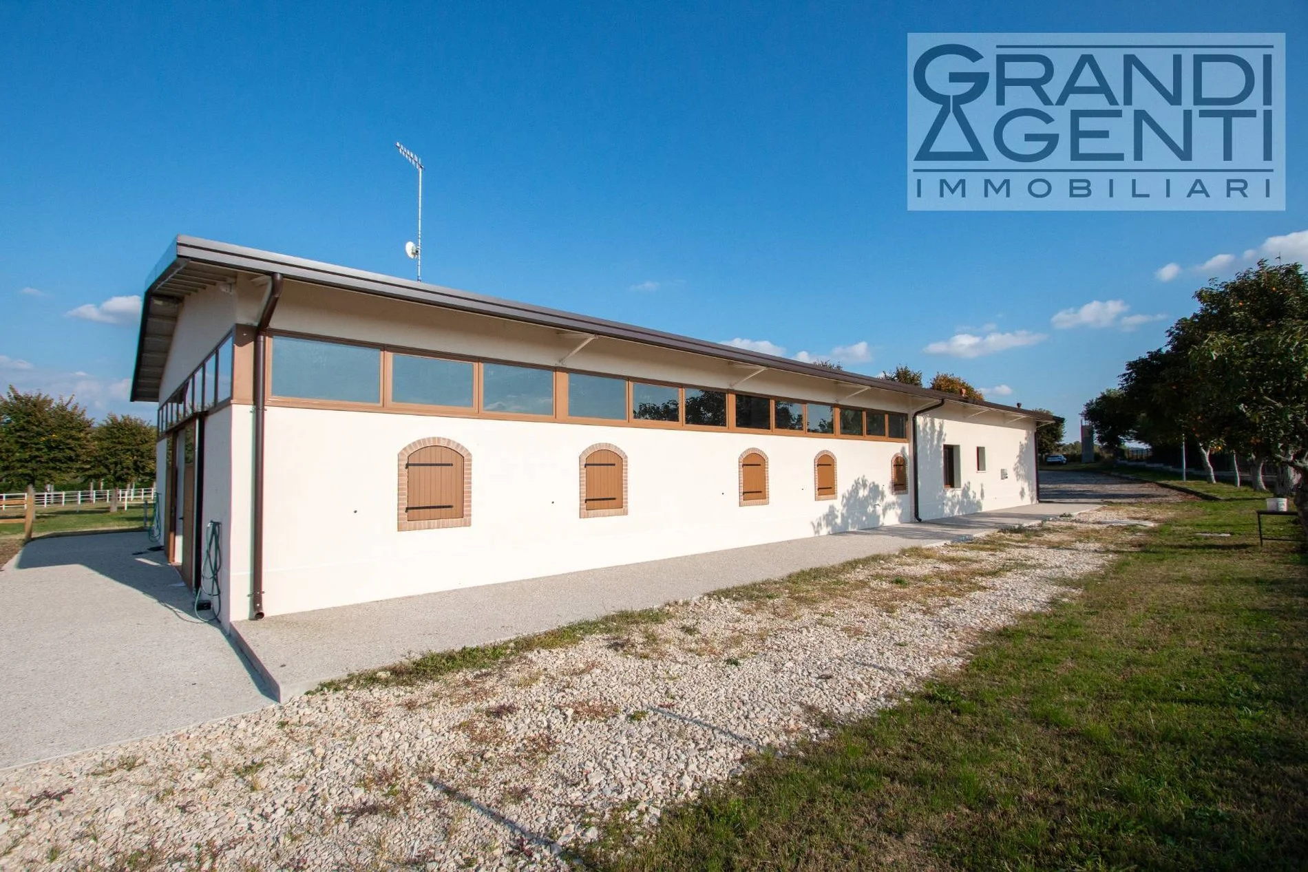 località oca, Oca, Veneto, Italy. - Photo 6