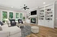 Gallery photo 4