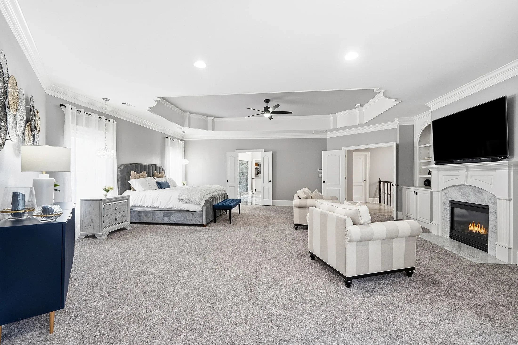 Gallery photo 5