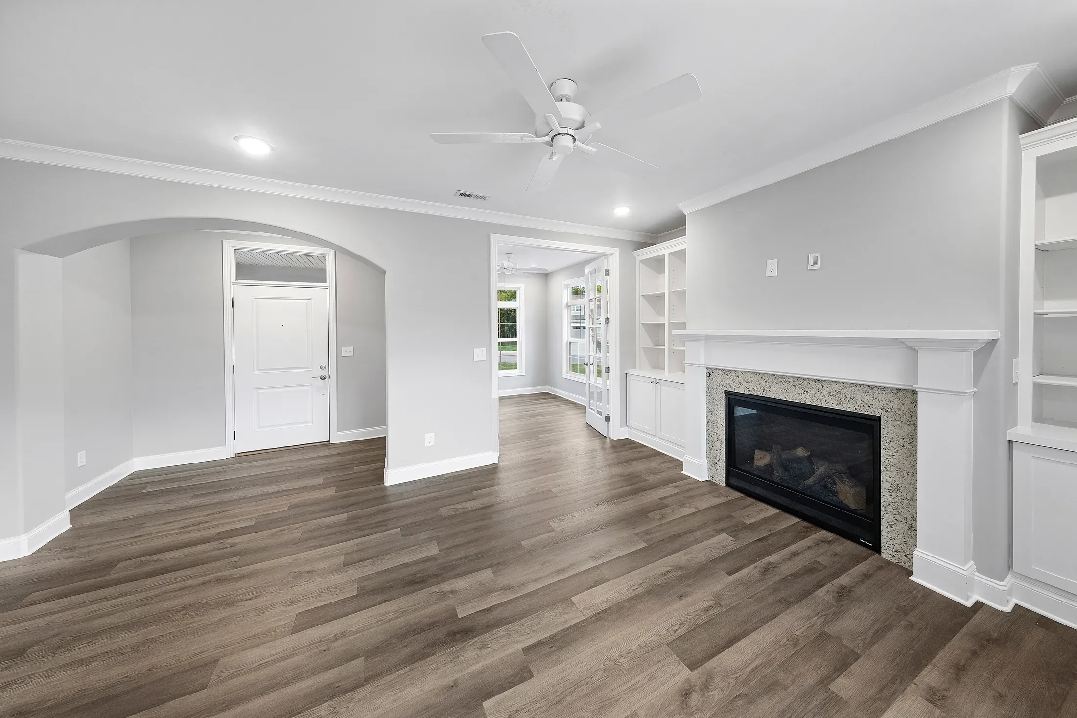 Gallery photo 11