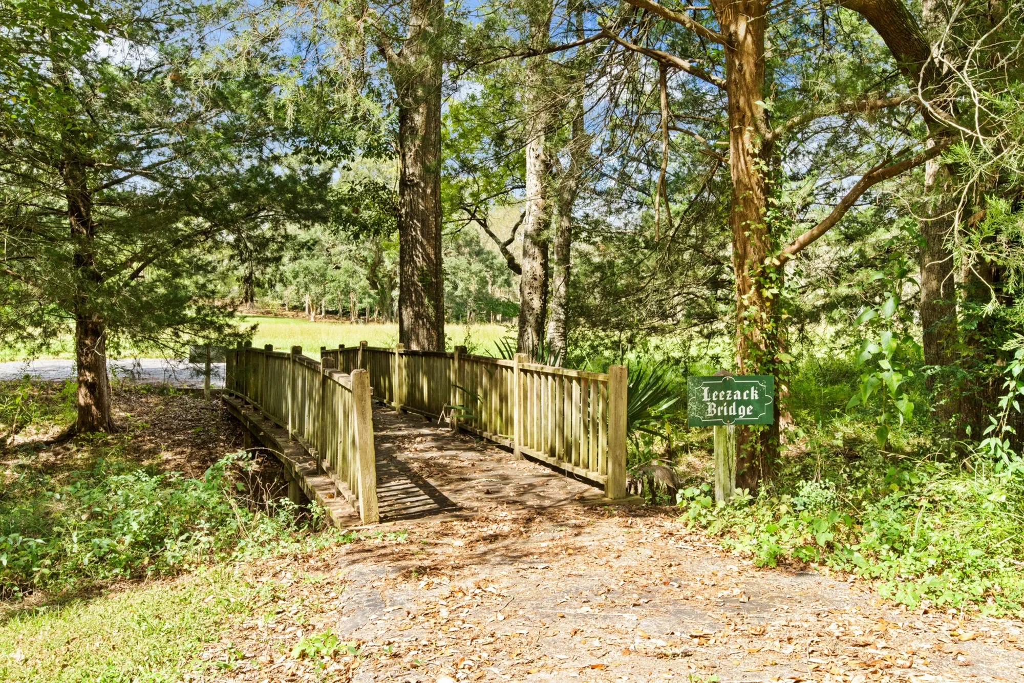 616 Dejean, Hwy 103 , Washington, LA 70589, Washington, Louisiana, United States. - Photo 6