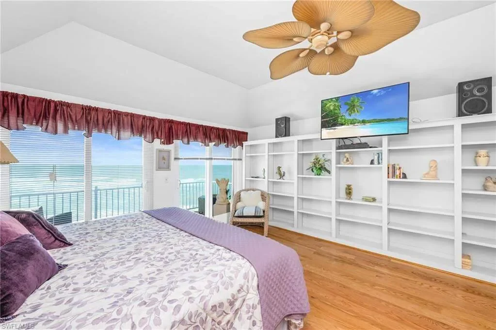 6351 Sanibel Captiva Rd, Sanibel, FL, 33957, USA, Sanibel, Florida, United States. - Photo 7
