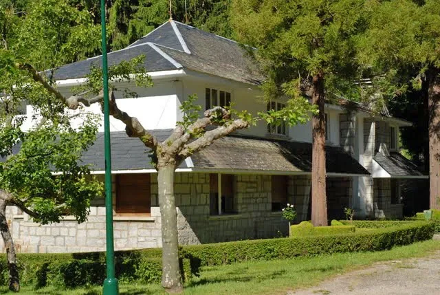 32550 Viana do Bolo, Province of Ourense, Spain, Viana do Bolo, Galicia, Spain. - Photo 32