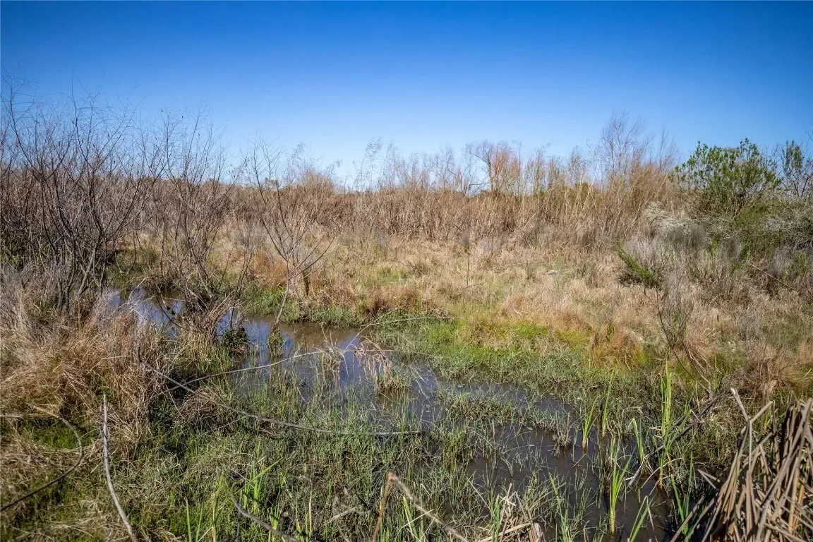 6498 N Hwy 35, Rockport, TX 78382, Rockport, Texas, United States. - Photo 10