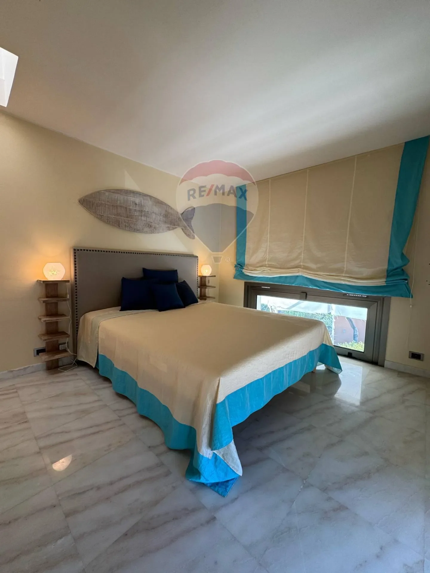 allee Monte Cristo 7, Roquebrune-Cap-Martin, Provence-Alpes-Côte d'Azur, France. - Photo 38