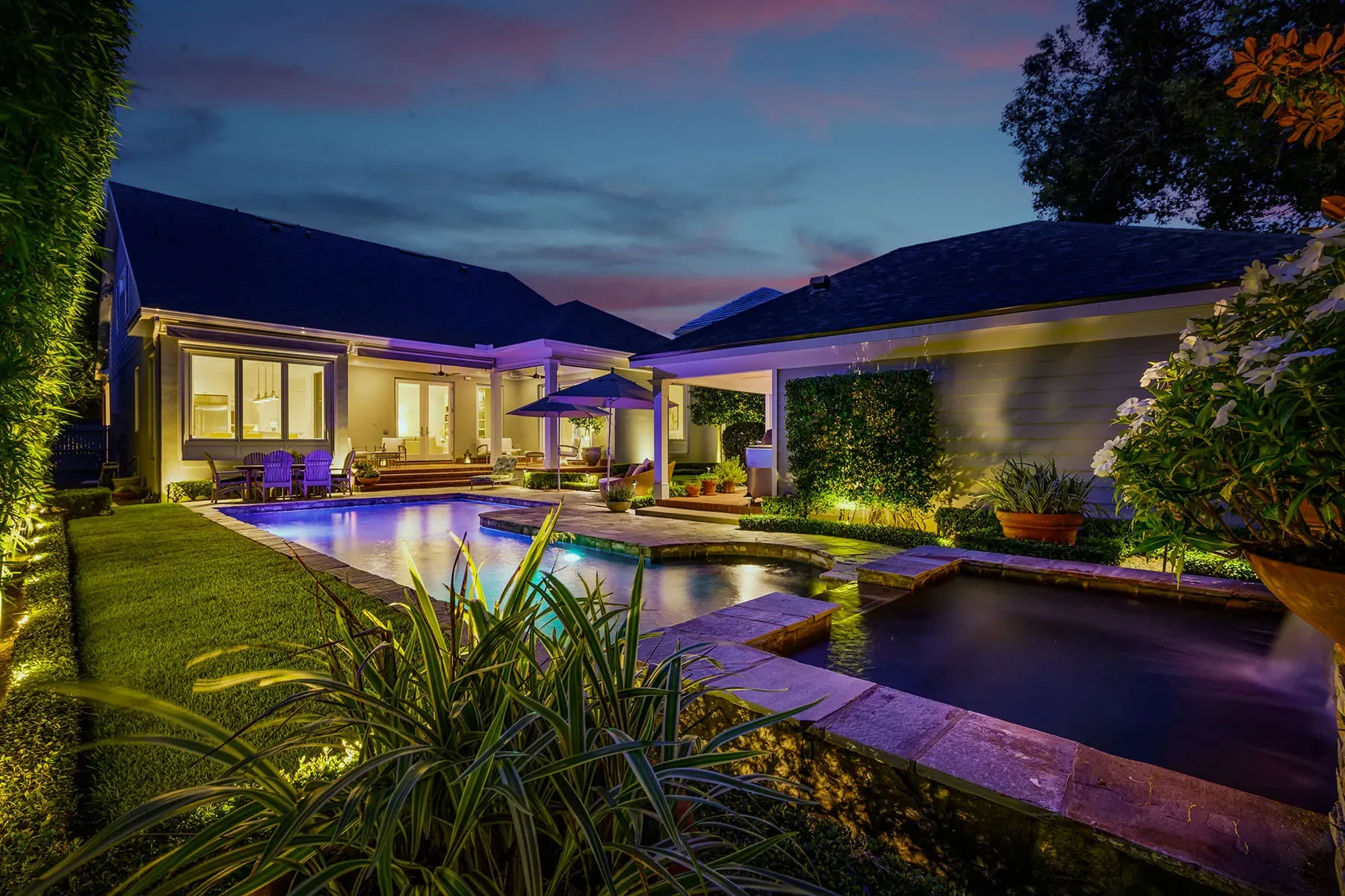1223 Harding St, Winter Park, FL 32789, Winter Park, Florida, United States. - Photo 8