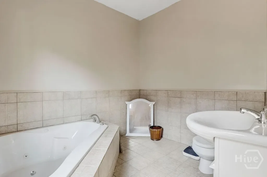 913-917 W 38th Street, Savannah, Georgia, United States. - Photo 30