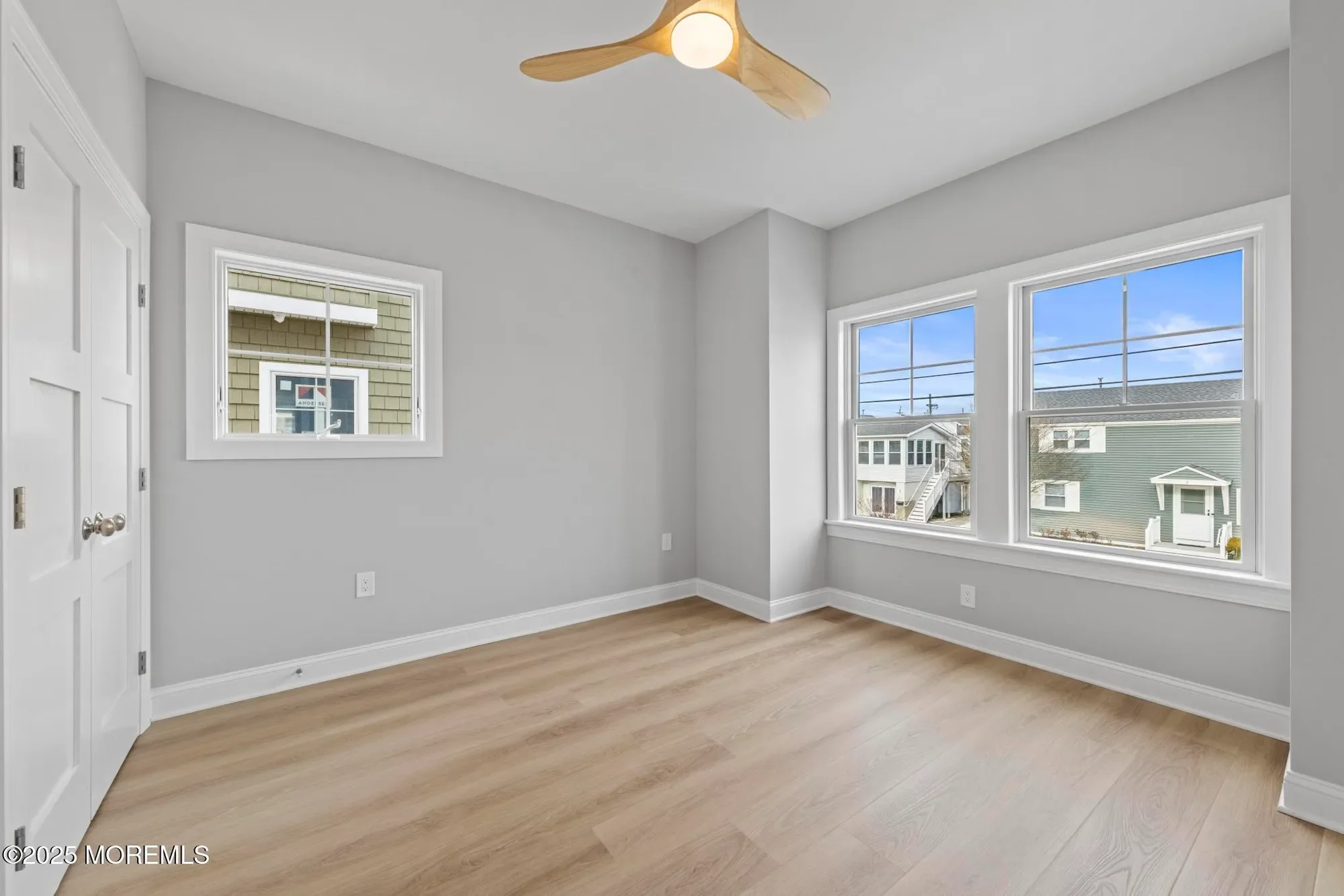6B E Colorado Avenue, Ship Bottom, New Jersey, United States. - Photo 48