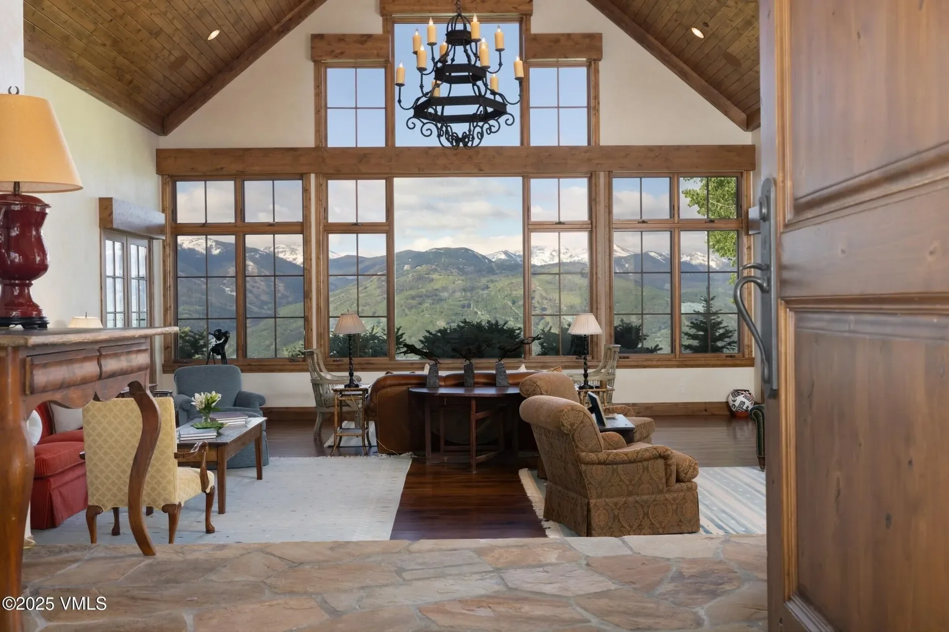 84 Wild Rose, Avon, CO, 81620, USA, Avon, Colorado, United States. - Photo 27