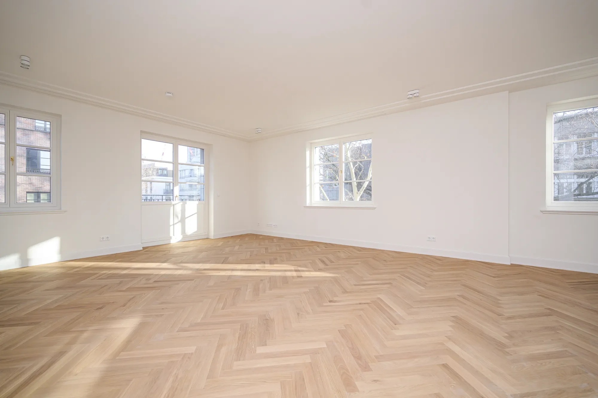 Emser Str. 39, 10719 Berlin, Germany, Berlin, Berlin, Germany. - Photo 5