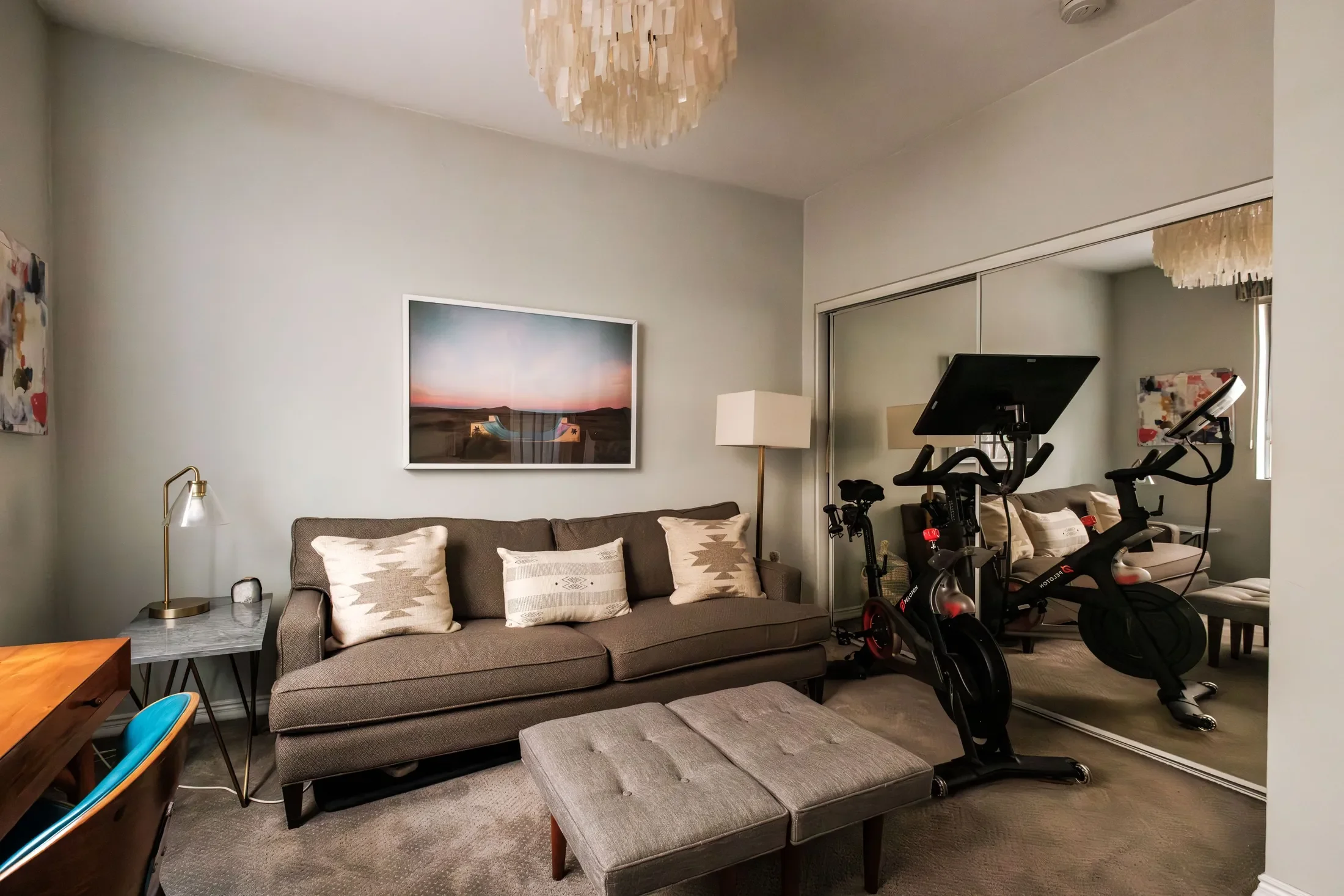 11445 Moorpark Street Unit 8, North Hollywood, CA 91602, Los Angeles, California, United States. - Photo 16