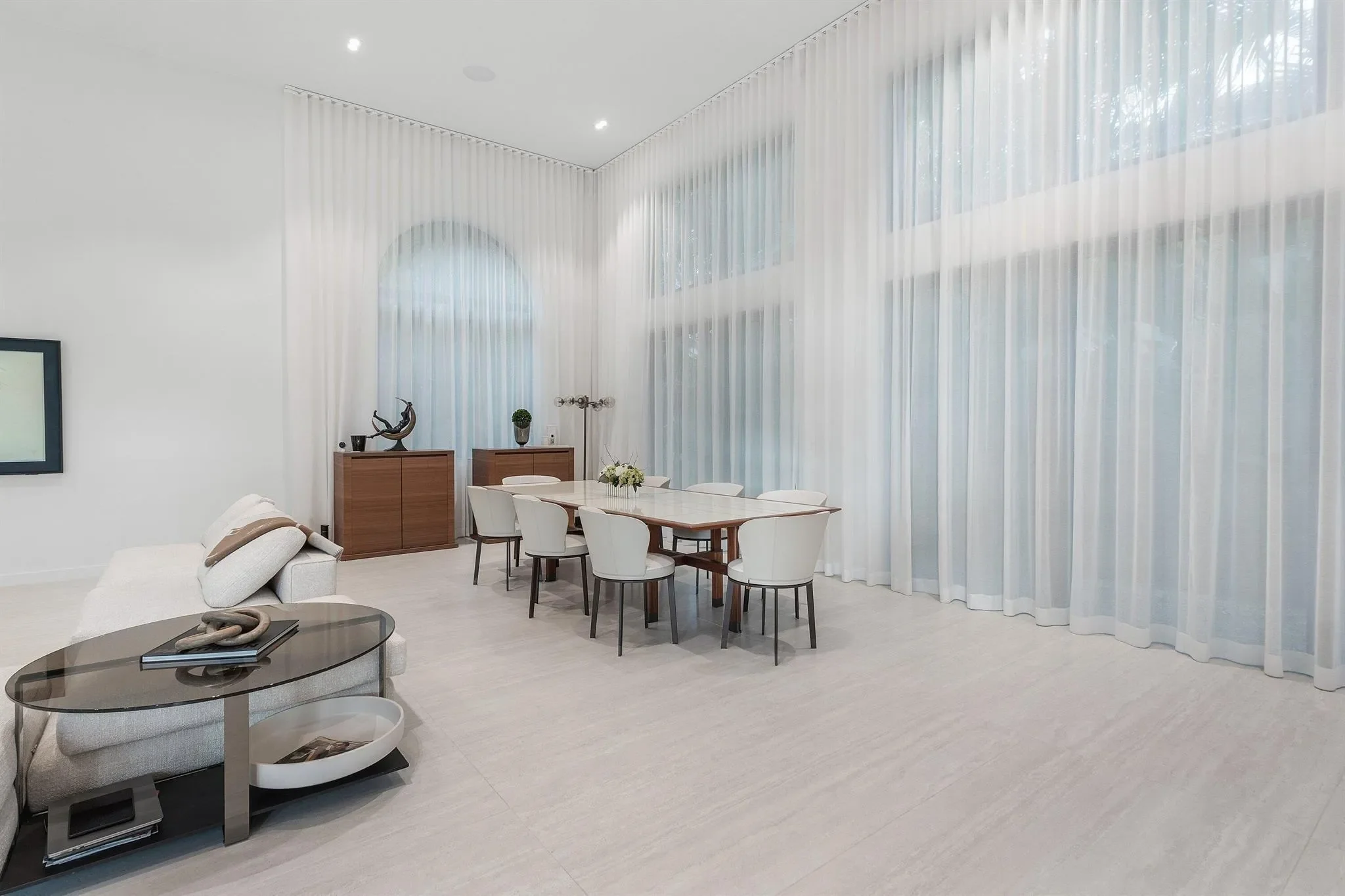 6026 NW 31st Way, Boca Raton, Florida, United States. - Photo 17