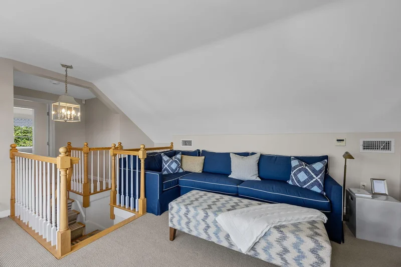 346 Morris Island Road, Chatham, Massachusetts, United States. - Photo 42