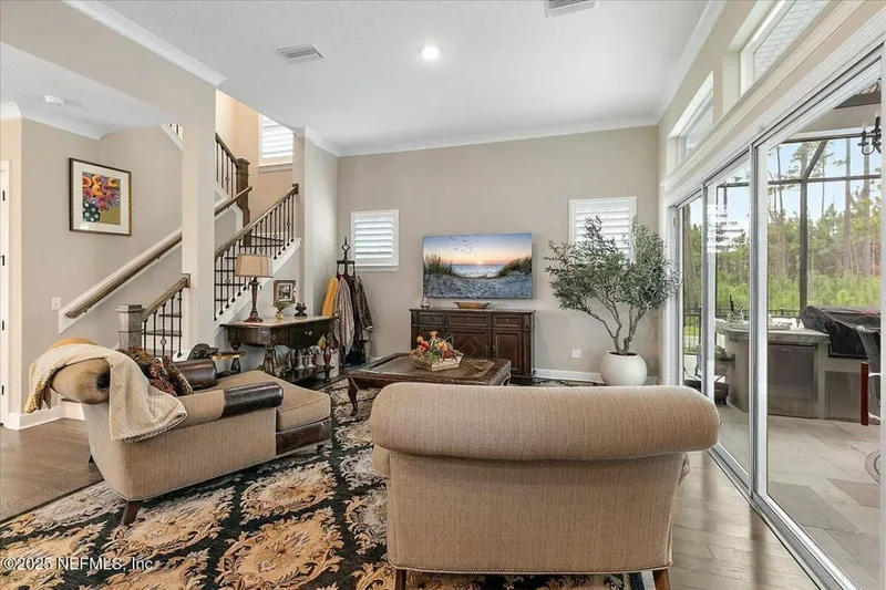 5653 SERENE Street, Jacksonville, FL, 32224, USA, Jacksonville, Florida, United States. - Photo 16