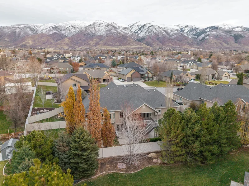 479 N 1375 E, Layton, Utah, United States. - Photo 53