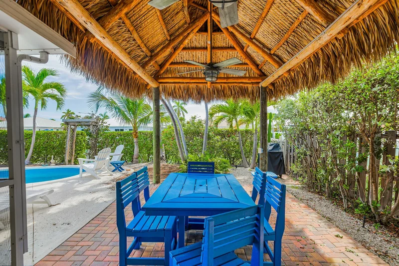 351 5th Street, Key Colony, FL 33051, Key Largo, Florida, United States. - Photo 35
