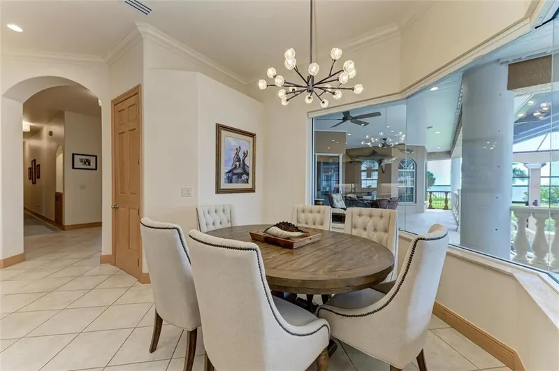 4531 Grassy Point Boulevard, Port Charlotte, FL 33952, Port Charlotte, Florida, United States. - Photo 33