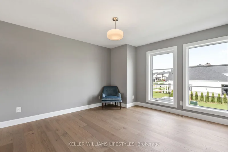 Lot 4 Valleystream Walk, London North, ON N6G 3X8, London, Ontario, Canada. - Photo 35