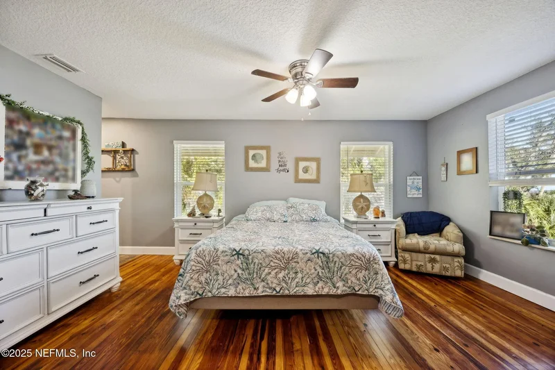 95019 BOYETT Lane, Fernandina Beach, Florida, United States. - Photo 48