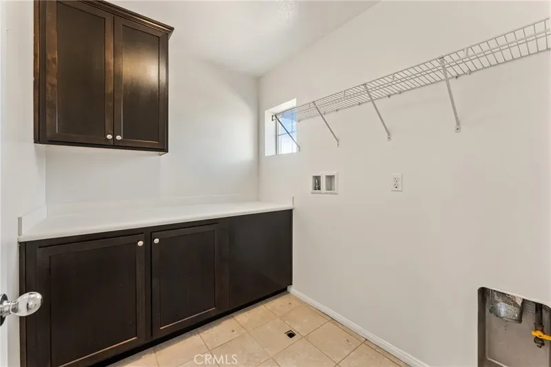 4290 Hernandez, Jurupa Valley, CA 92509, Jurupa Valley, California, United States. - Photo 28