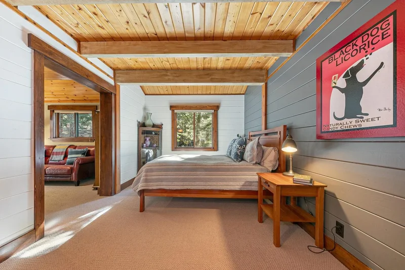 11443 Sitzmark Way, Truckee, California, United States. - Photo 15