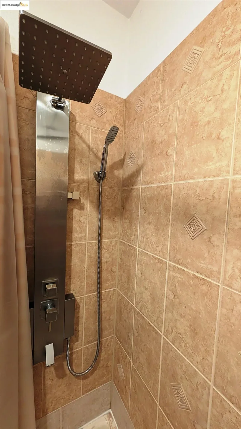 10013 Foxboro Ct, San Ramon, California, United States. - Photo 23