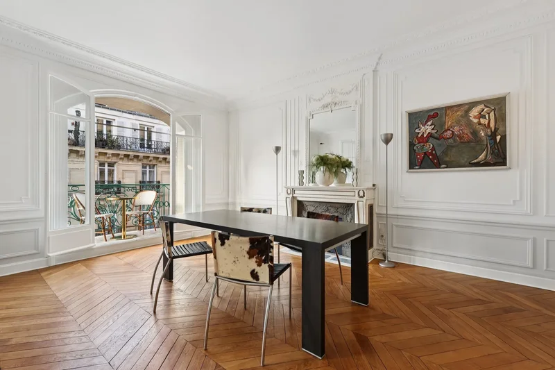 PARIS, J 75004, Paris, Île-de-France, France. - Photo 12
