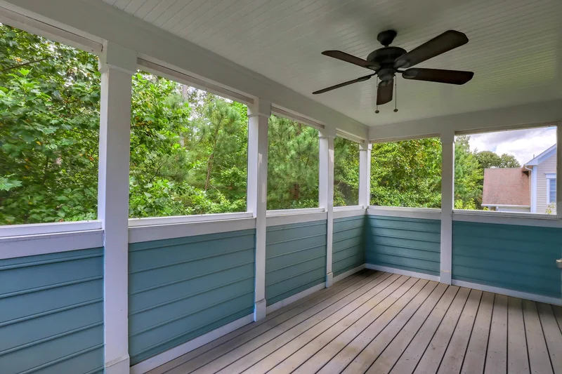 33108 Ambling Way, Millsboro, DE 19966, Millsboro, Delaware, United States. - Photo 40