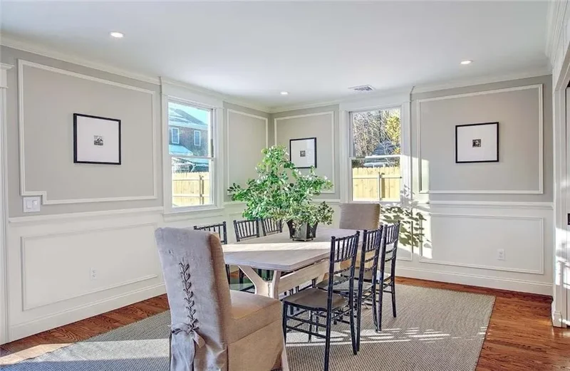 5 Hancock Road, Barrington, RI, 02806, USA, Barrington, Rhode Island, United States. - Photo 18