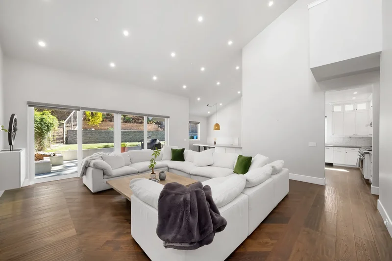 2207 San Luis Drive , San Luis Obispo, CA 93401, San Luis Obispo, California, United States. - Photo 19