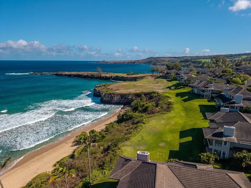 22 Ironwood Ln, Lahaina, HI 96761, Lahaina, Hawaii, United States. - Photo 48