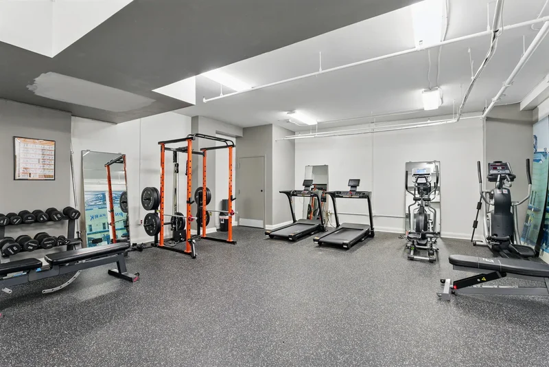 306 Fourth Avenue Unit 2101, Pittsburgh, PA 15222, Pittsburgh, Pennsylvania, United States. - Photo 49