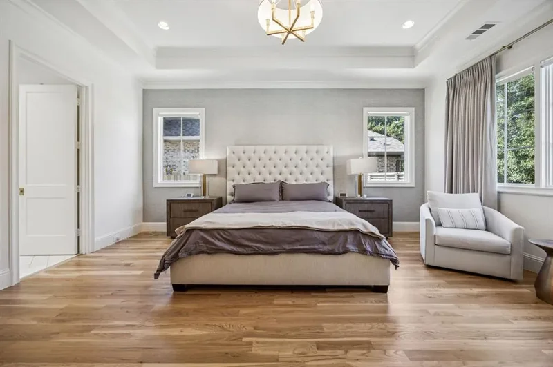 6815 Stichter Avenue, Dallas, Texas, United States. - Photo 19