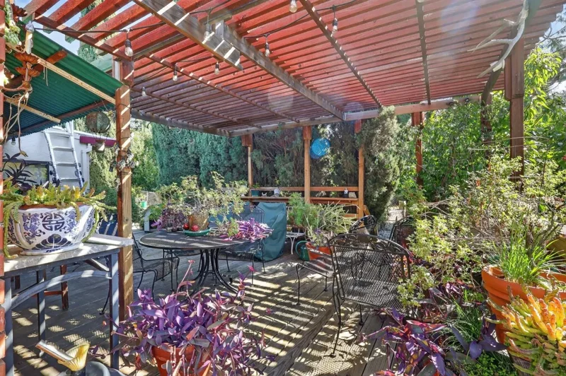 3992 Altadena Lane, San Jose, California, United States. - Photo 36