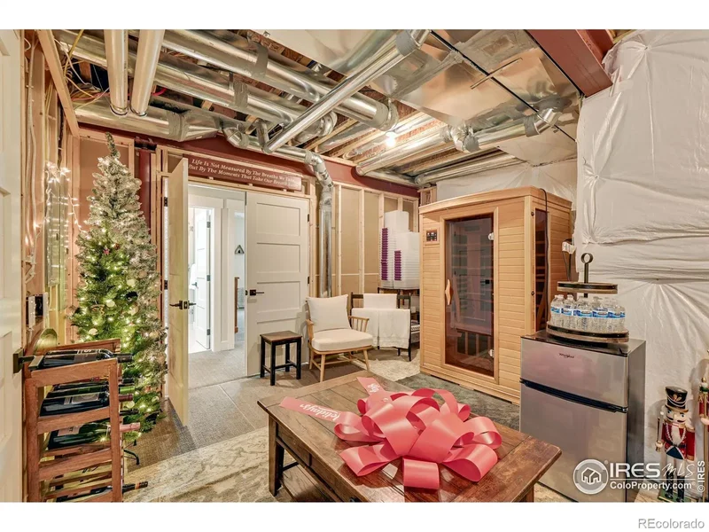 3336 Elderberry Lane, Mead, Colorado, United States. - Photo 37
