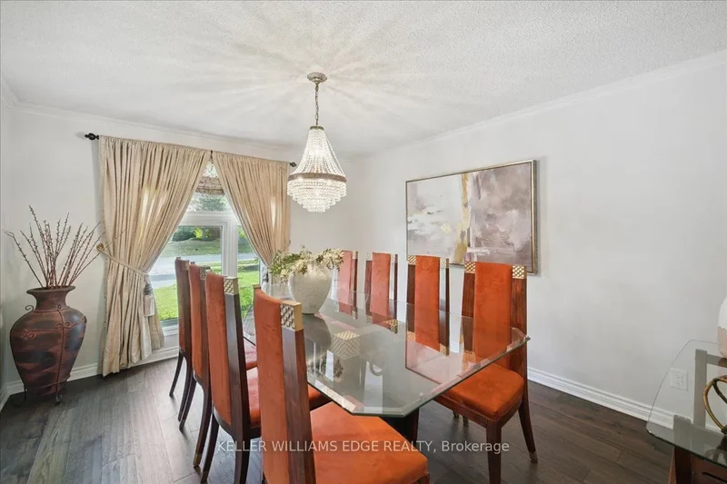 2098 Mississauga Road, Mississauga, ON L5H 2K6, Mississauga, Ontario, Canada. - Photo 17