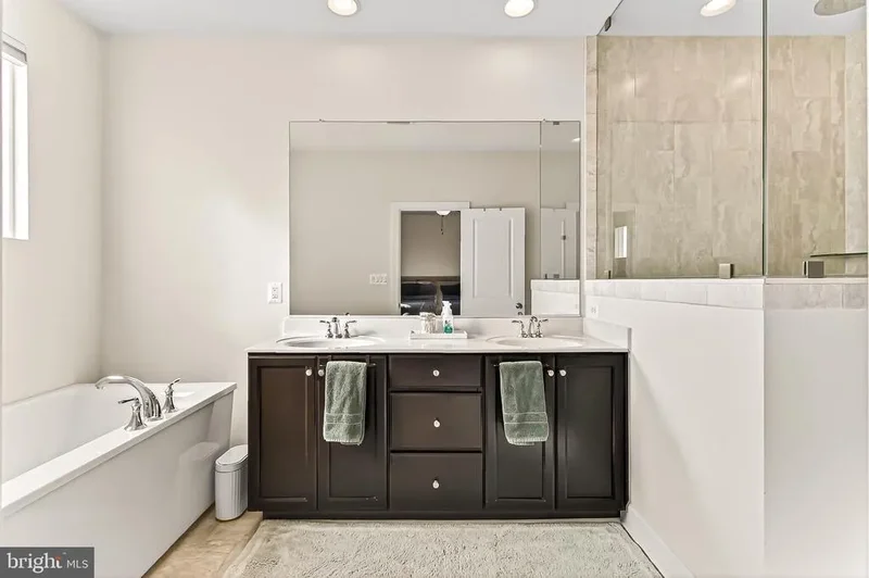 42283 ASHMEAD TER TERRACE, BRAMBLETON, VA 20148, Broadlands, Virginia, United States. - Photo 27