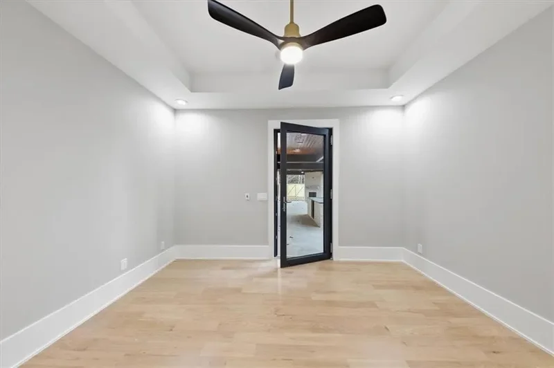 1613 Azalea Drive, Lawrenceville, Georgia, United States. - Photo 78
