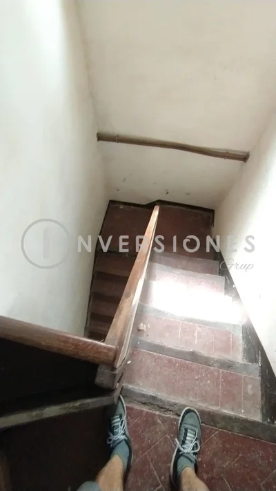 Thumbnail 62