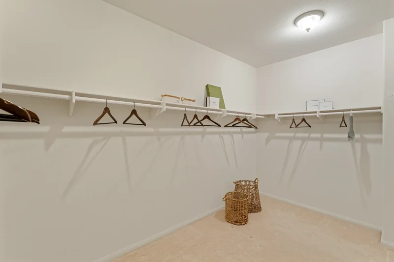2225 David Place , Carlsbad, CA 92008, Carlsbad, California, United States. - Photo 7