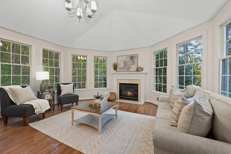 17414 Wesley Chapel Road, Monkton, MD 21111, Lutherville-Timonium, Maryland, United States. - Photo 17
