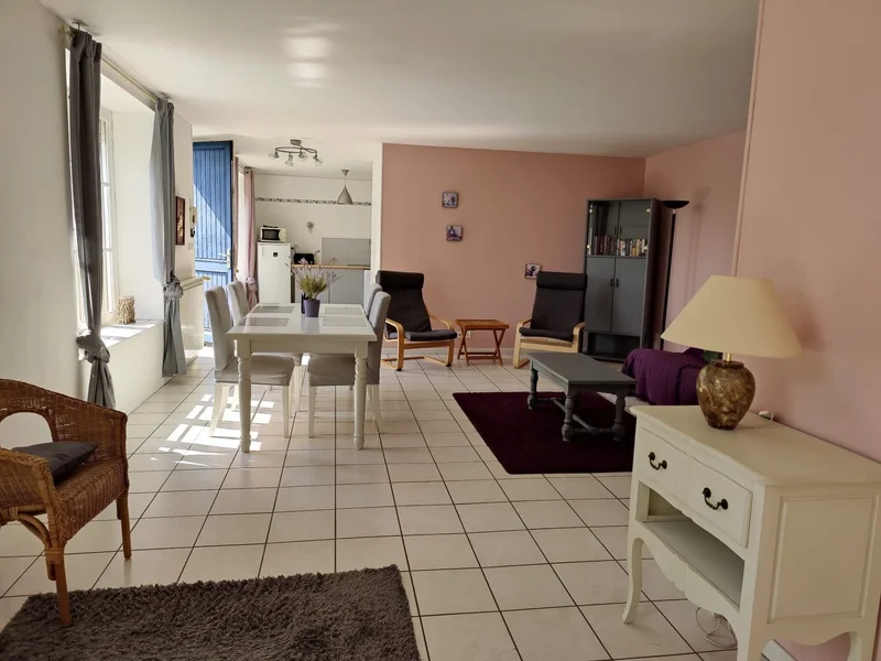 Saint-Étienne-des-Oullières, Saint-Étienne-des-Oullières, Saint-Étienne-des-Oullières, Auvergne-Rhône-Alpes, France. - Photo 16