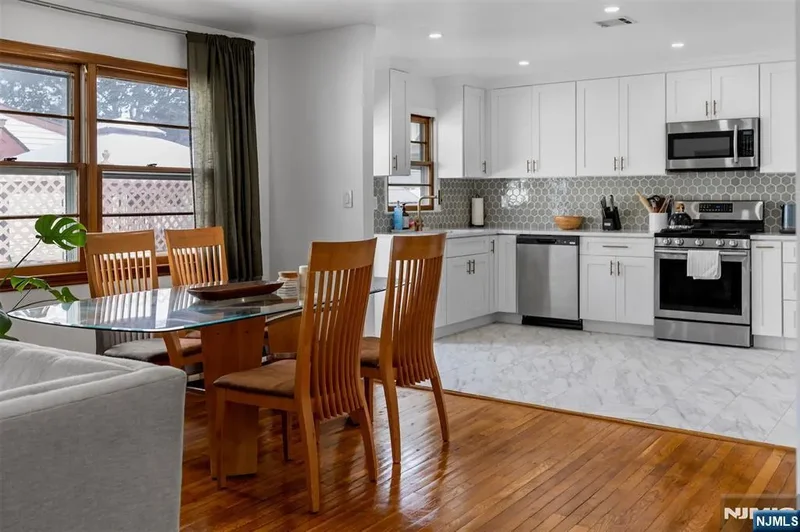 2265 Copper Hill Drive, Union, NJ 07083, Union, New Jersey, United States. - Photo 4