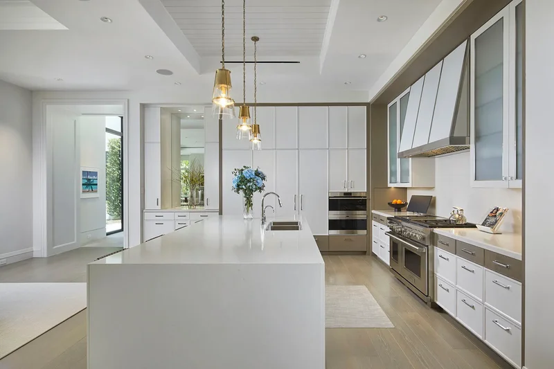 16945 Sud Cortile Court, Naples, FL 34110, Bonita Springs, Florida, United States. - Photo 21