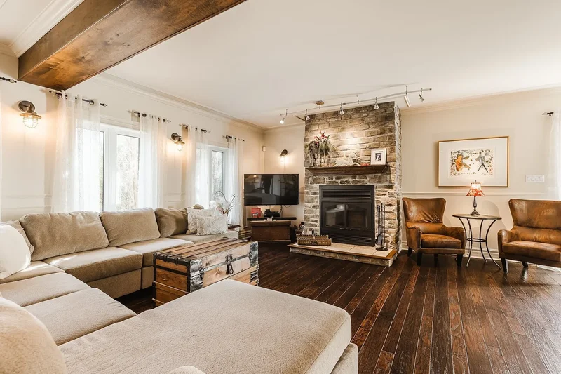 5900 Route Arthur-Sauvé, Mirabel, QC J7N2W4, Mirabel, Quebec, Canada. - Photo 2