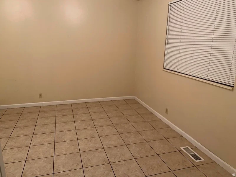 1761 E FORT UNION BLVD, Cottonwood Heights, Utah, United States. - Photo 5