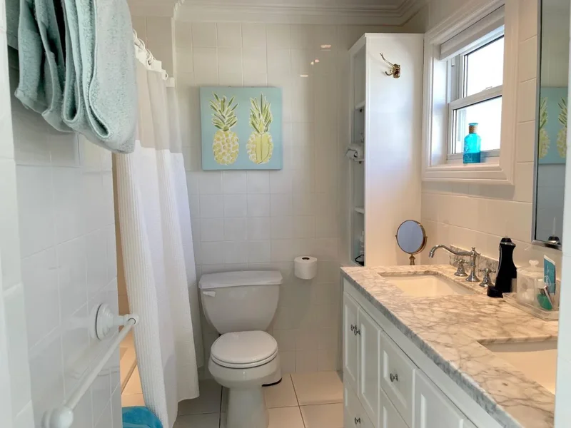 BEACHFRONT HOME WITH POOL, Morris Settlement, Long Island, The Bahamas. - Photo 18