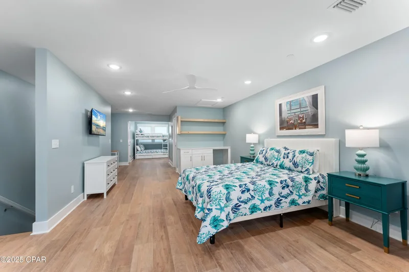 8205 Hwy 98, Port St. Joe, Florida, United States. - Photo 50