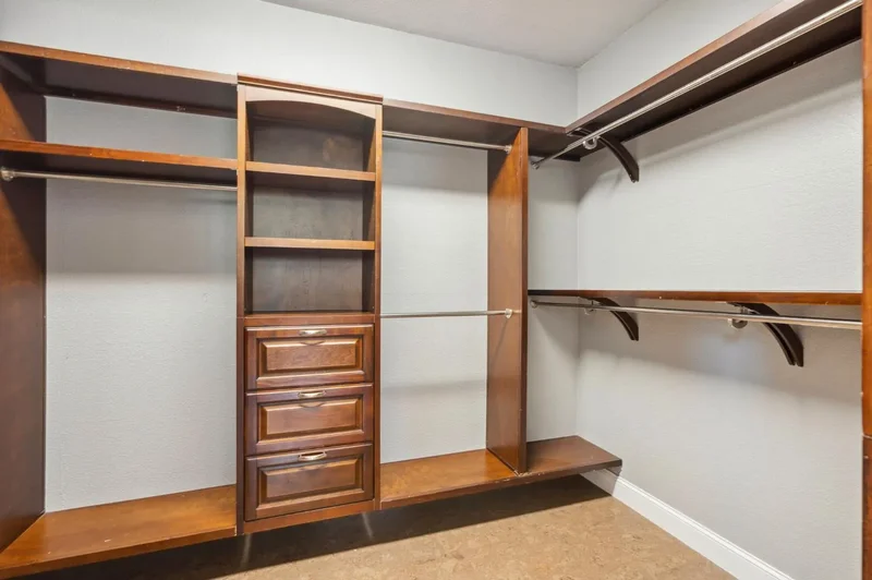 9720 Palazzo Court, Elk Grove, CA 95624, Elk Grove, California, United States. - Photo 57
